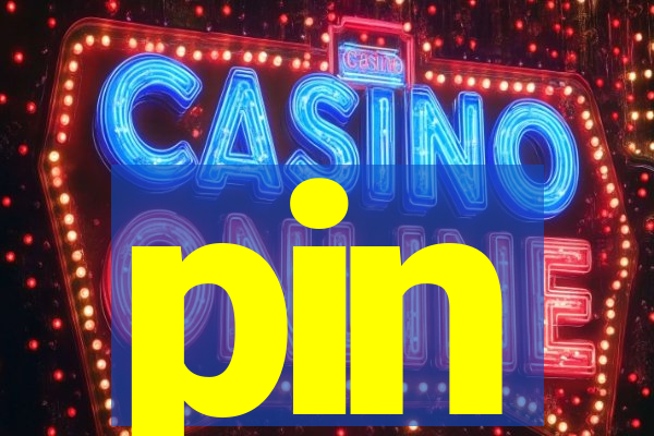 pin-up casino no deposit bonus code